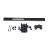 A28G-Car Dashboard Phone Bracket Multifunction Phone Bracket Phone Bracket For Ford Maverick 2022 Accessories