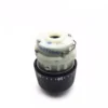 Original Lithium Battery Cordless Drill Gear Box for GSR180-LI/140-Li Electric Screw Driver Screwdriver Gearbox