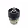 Original Lithium Battery Cordless Drill Gear Box for GSR180-LI/140-Li Electric Screw Driver Screwdriver Gearbox