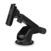 For Ulefone Car Suction Cup Phone Holder Not Included Phone Case