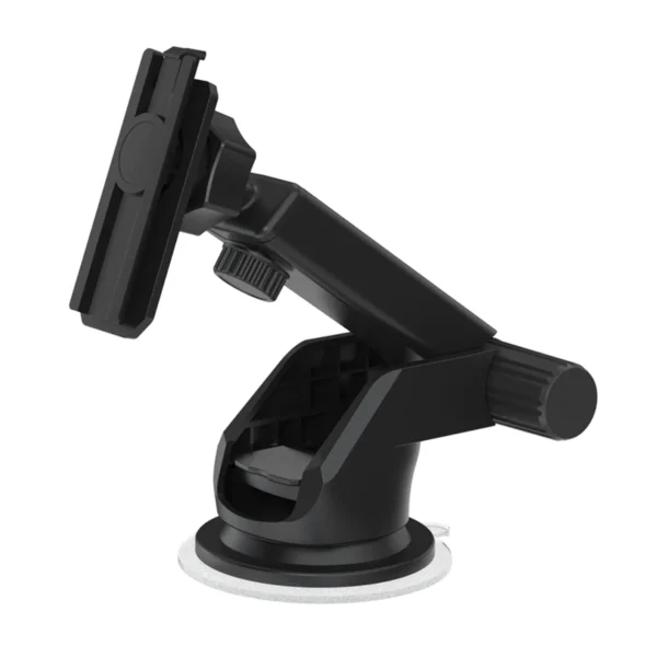 For Ulefone Car Suction Cup Phone Holder Not Included Phone Case