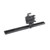 A28G-Car Dashboard Phone Bracket Multifunction Phone Bracket Phone Bracket For Ford Maverick 2022 Accessories