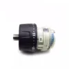 Original Lithium Battery Cordless Drill Gear Box for GSR180-LI/140-Li Electric Screw Driver Screwdriver Gearbox
