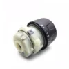 Original Lithium Battery Cordless Drill Gear Box for GSR180-LI/140-Li Electric Screw Driver Screwdriver Gearbox