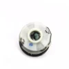 Original Lithium Battery Cordless Drill Gear Box for GSR180-LI/140-Li Electric Screw Driver Screwdriver Gearbox