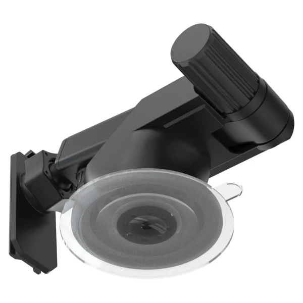 For Ulefone Car Suction Cup Phone Holder Not Included Phone Case