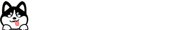 Decenteks Shop